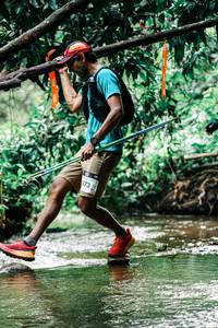 BIB: 
                            <button type="button" onclick="openModal(25279511)" class="btn btn-primary btn-sm float-right btn-popup" data-toggle="modal" data-target=".modal-high-quality">
                        <i class="fas fa-shopping-cart"></i> Add to Cart
                    </button>
                                            <button type="button" onclick="isThisMe(25279511, true)" class="btn btn-success btn-sm float-right btn-popup btn-isme hidden" data-toggle="tooltip" data-placement="bottom" title="นี่คือรูปของคุณใช่ไหม คลิกที่นี่เพื่อเอาเข้าอัลบั้ม">
                        <i class="fas fa-plus"></i> Add to album
                    </button>
                    <button type="button" onclick="isThisMe(25279511, false)" class="btn btn-warning btn-sm float-right btn-popup btn-isnotme hidden">
                        <i class="fas fa-ban"></i> Remove from album
                    </button>